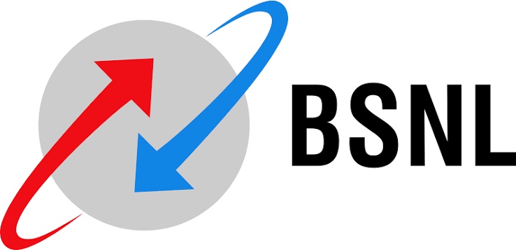 BSNL
