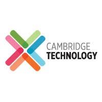 Cambridge Technologies