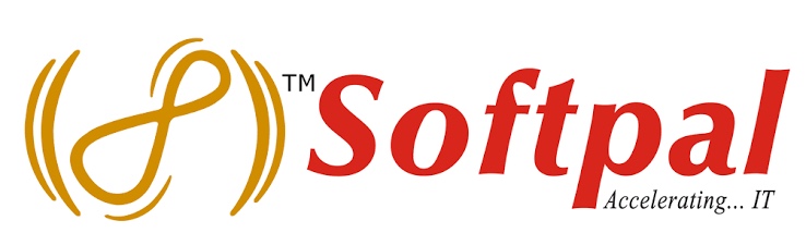 Softpal Technologies