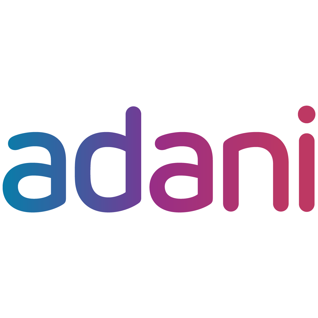 Adani Group