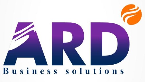 ARD Business Solutions