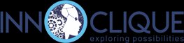 InnoCLIQUE