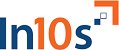In10s