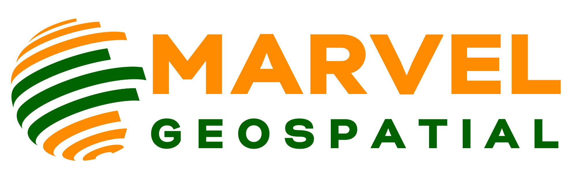 Marvel Geospatial