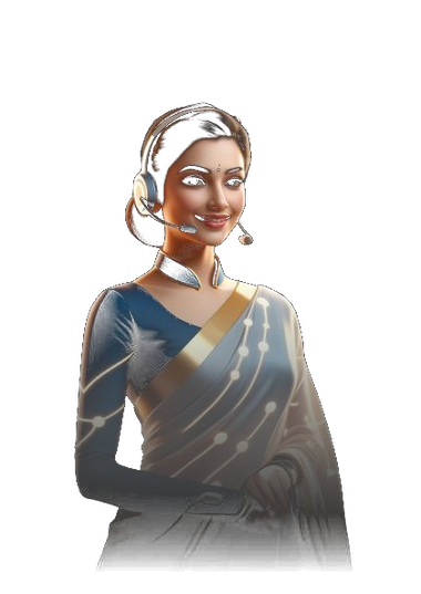Sita AI Agent