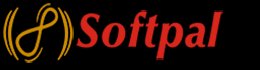 Softpal